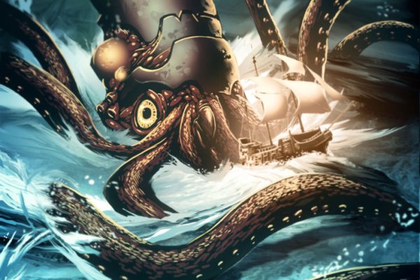 Кракен актуальная ссылка kraken torion net