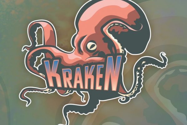 Solaris kraken