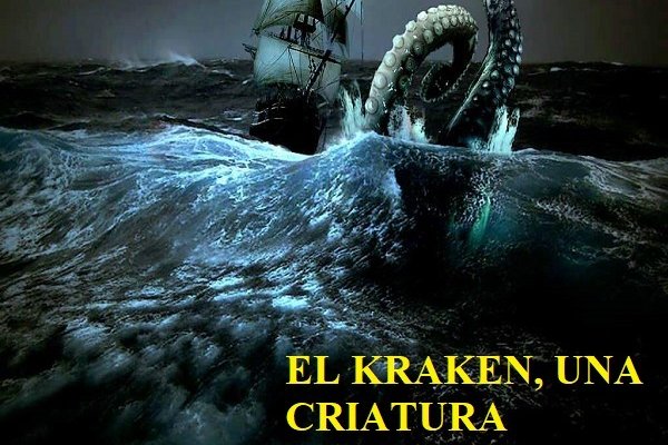 Kraken даркнет что это