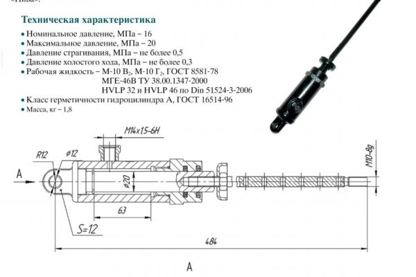 Кракен наркоторговля